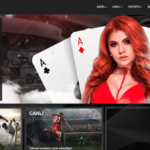 1xbit casino giriş adresi