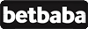 Betbaba logo