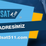 Betsat casino giriş adresi