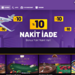 Discountcasino giriş adresi