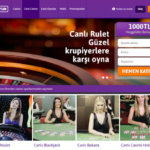 MrOyun casino giriş adresi