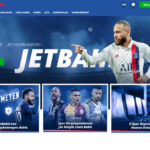 Jetbahis casino giriş adresi