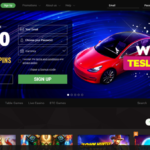 Bitstarz casino giriş adresi