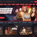 Trendbet casino giriş adresi