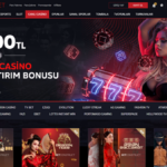 Ofansifbet casino giriş adresi