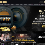 Norabahis casino giriş adresi