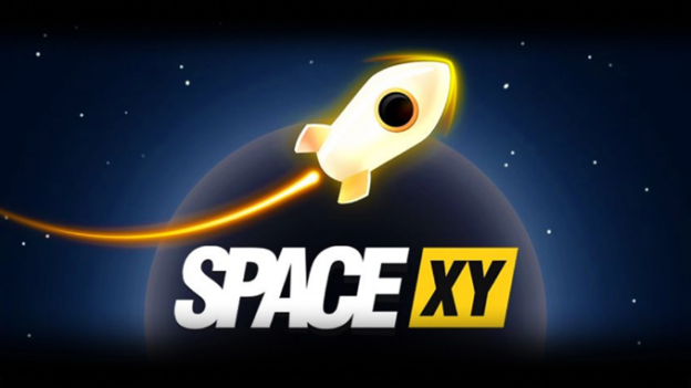 Space XY Oynayabileceğiniz Casino Siteleri