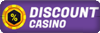 Discountcasino ikon